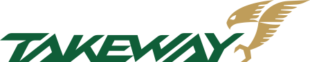 TAKEWAY.TW