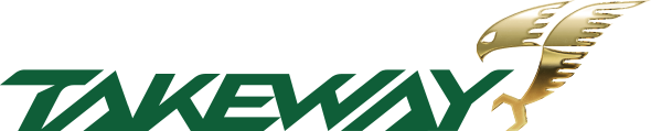 TAKEWAY.TW