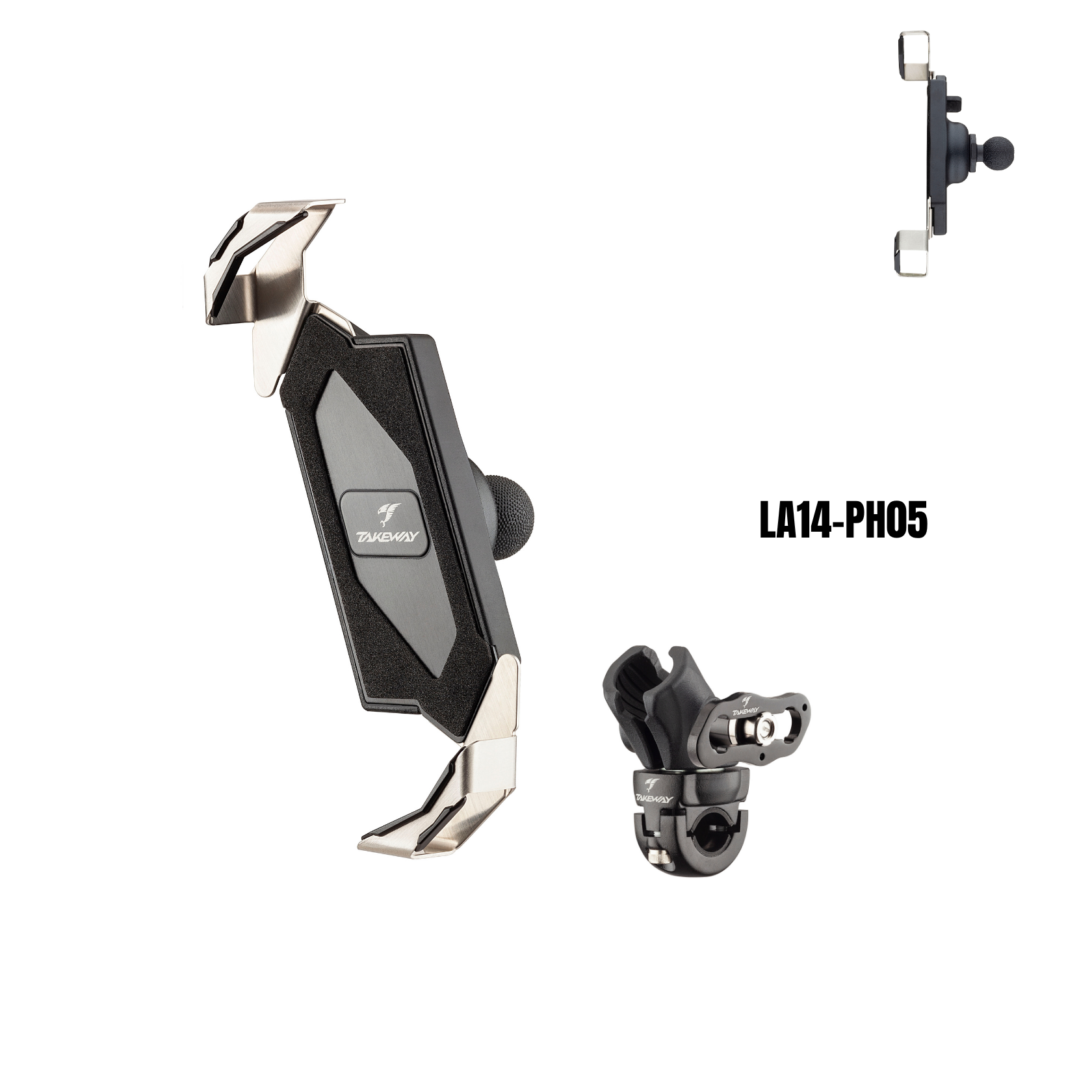 PH05 Phone Holder