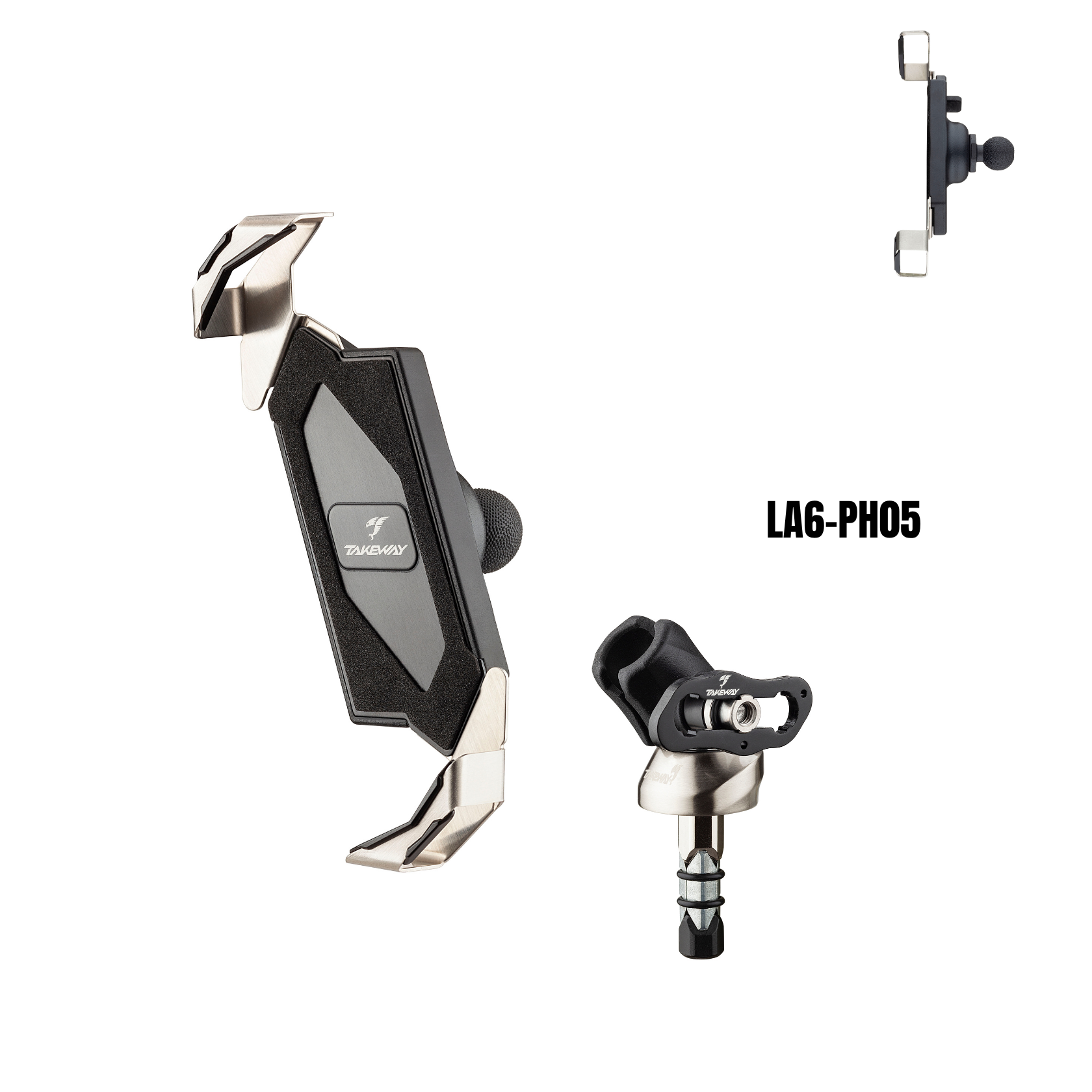 PH05 Phone Holder