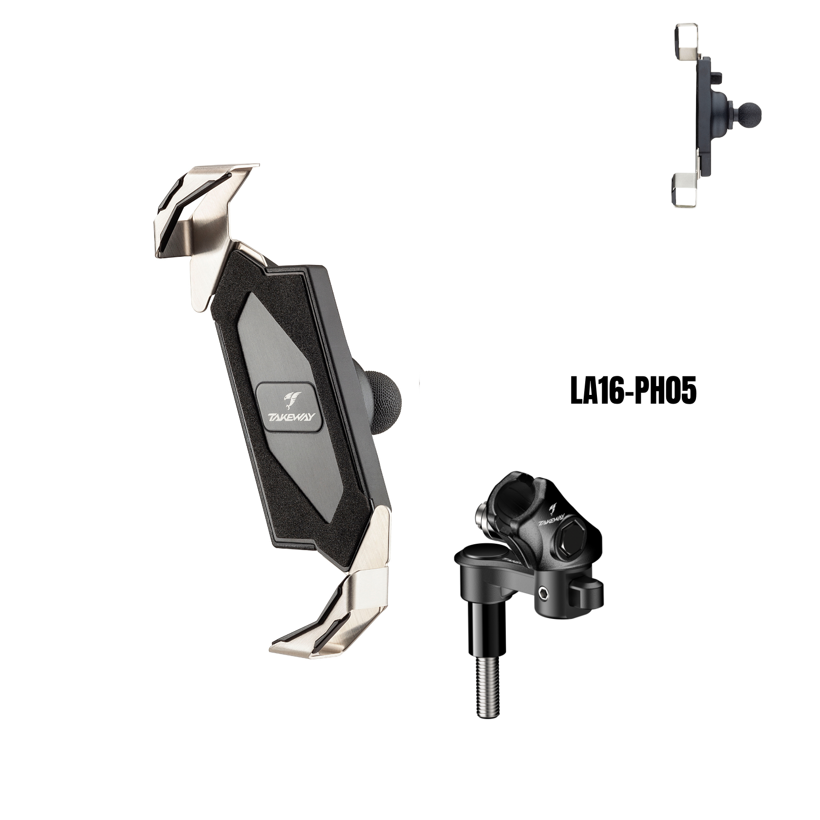 PH05 Phone Holder