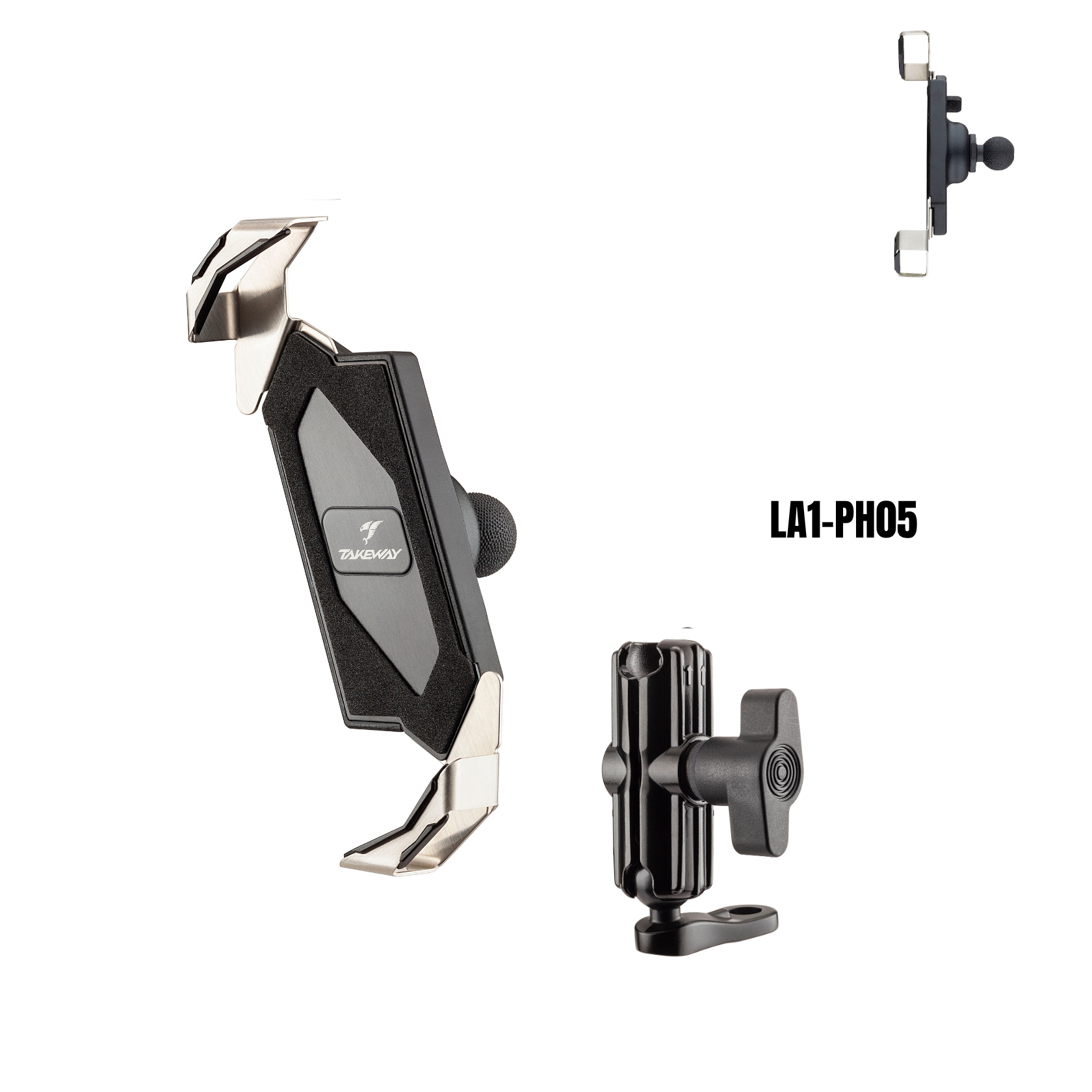 PH05 Phone Holder