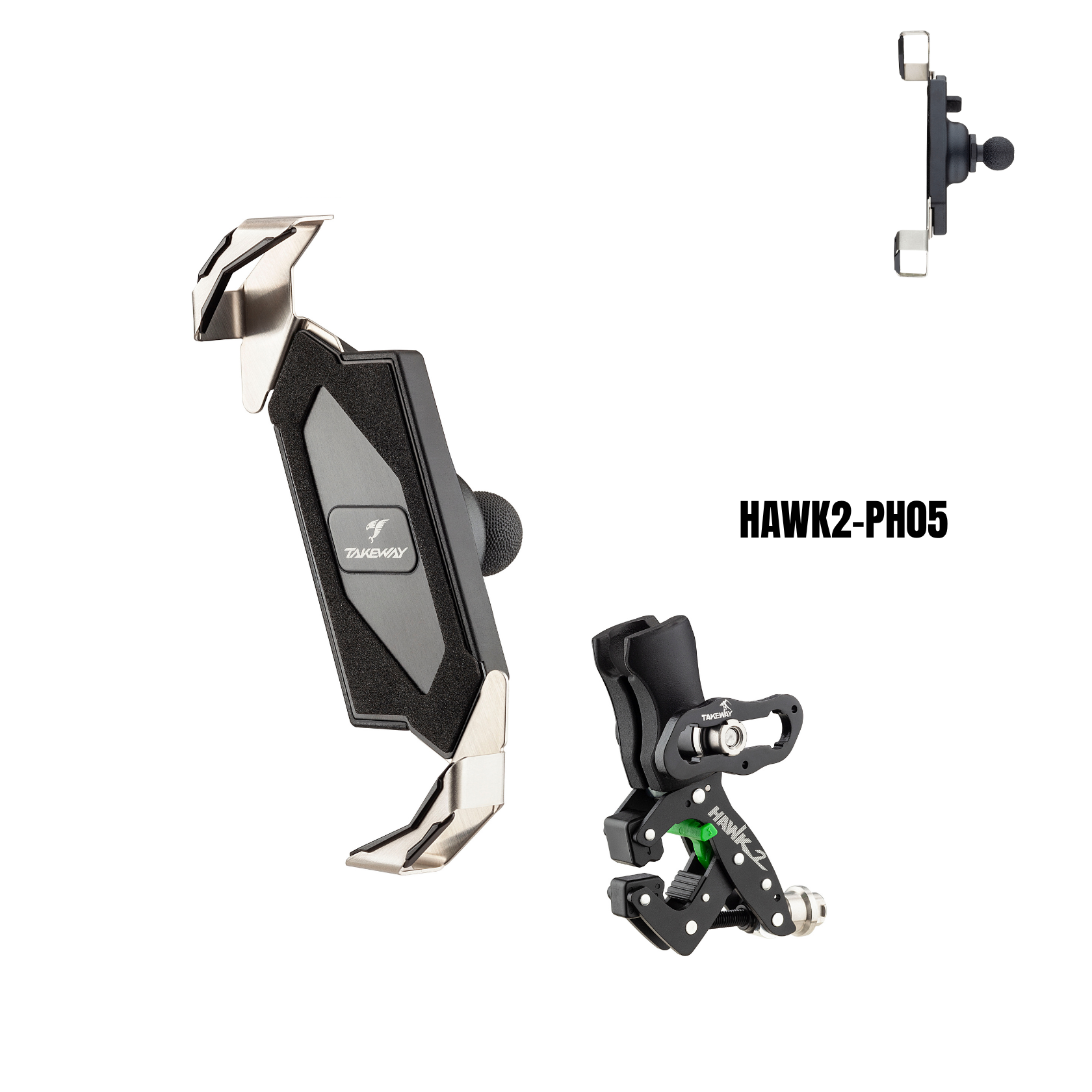 PH05 Phone Holder