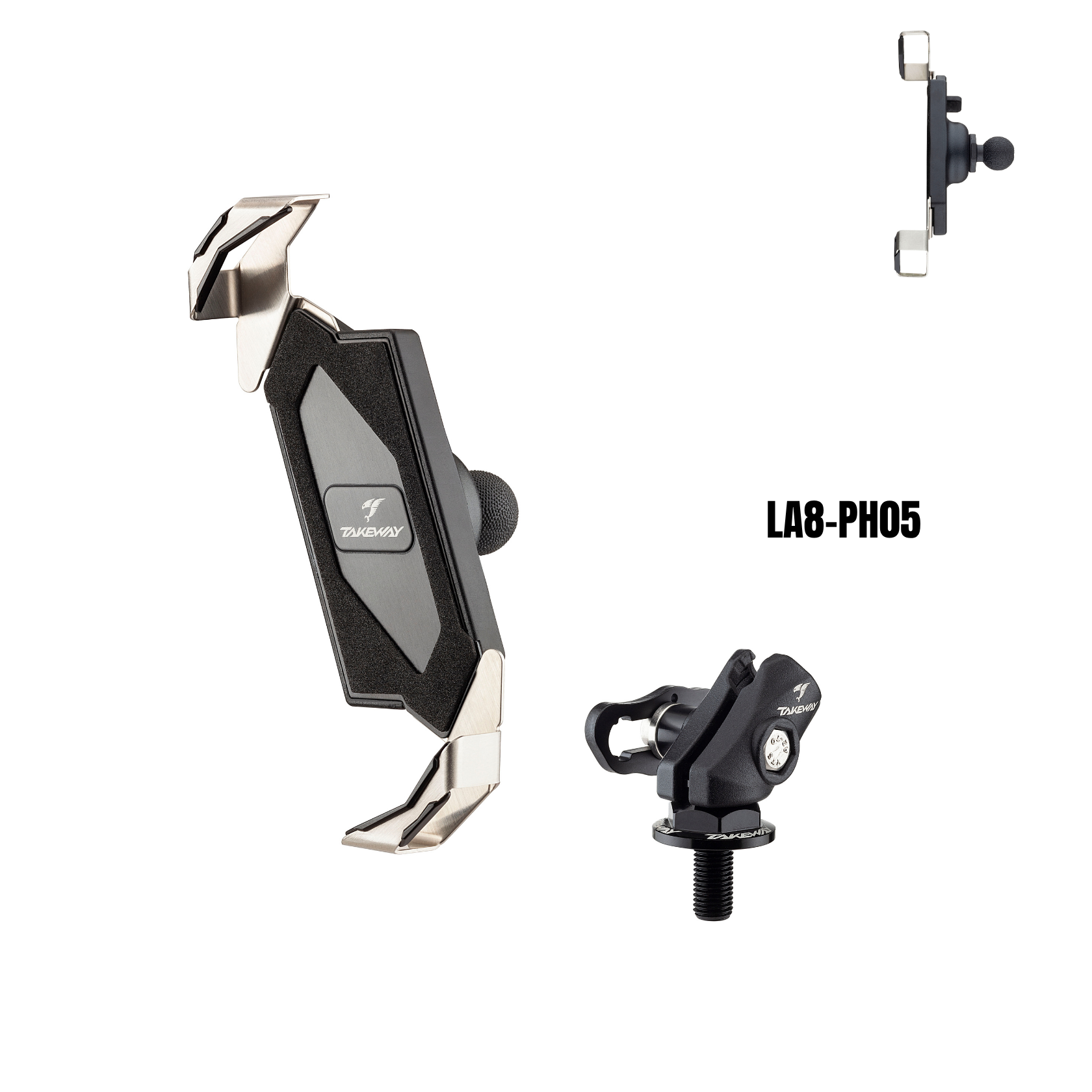 PH05 Phone Holder