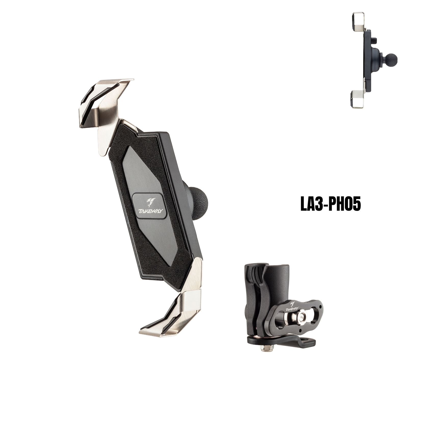 PH05 Phone Holder