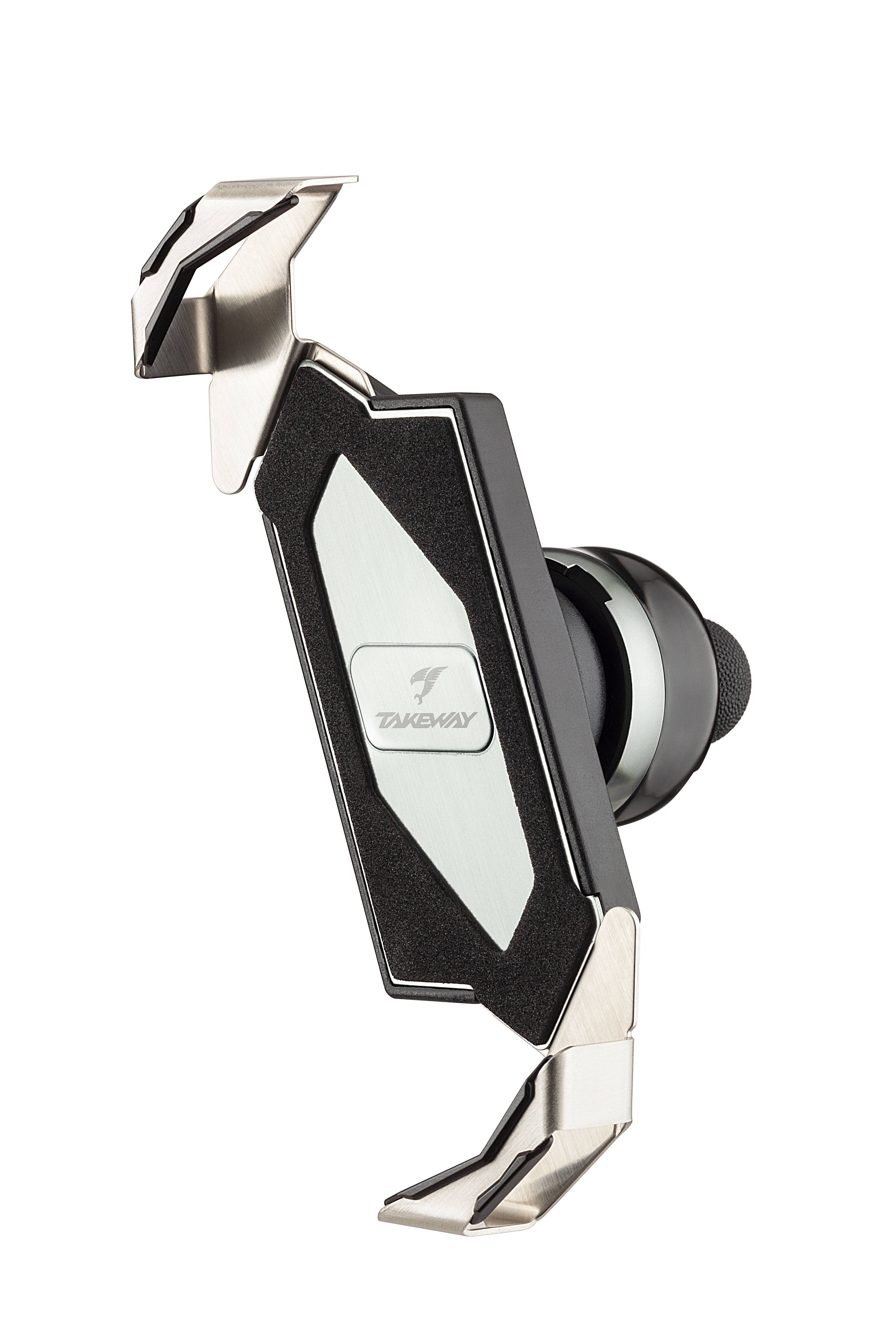 PH05 Phone Holder_Dual Maglev ANV (AnvPro)