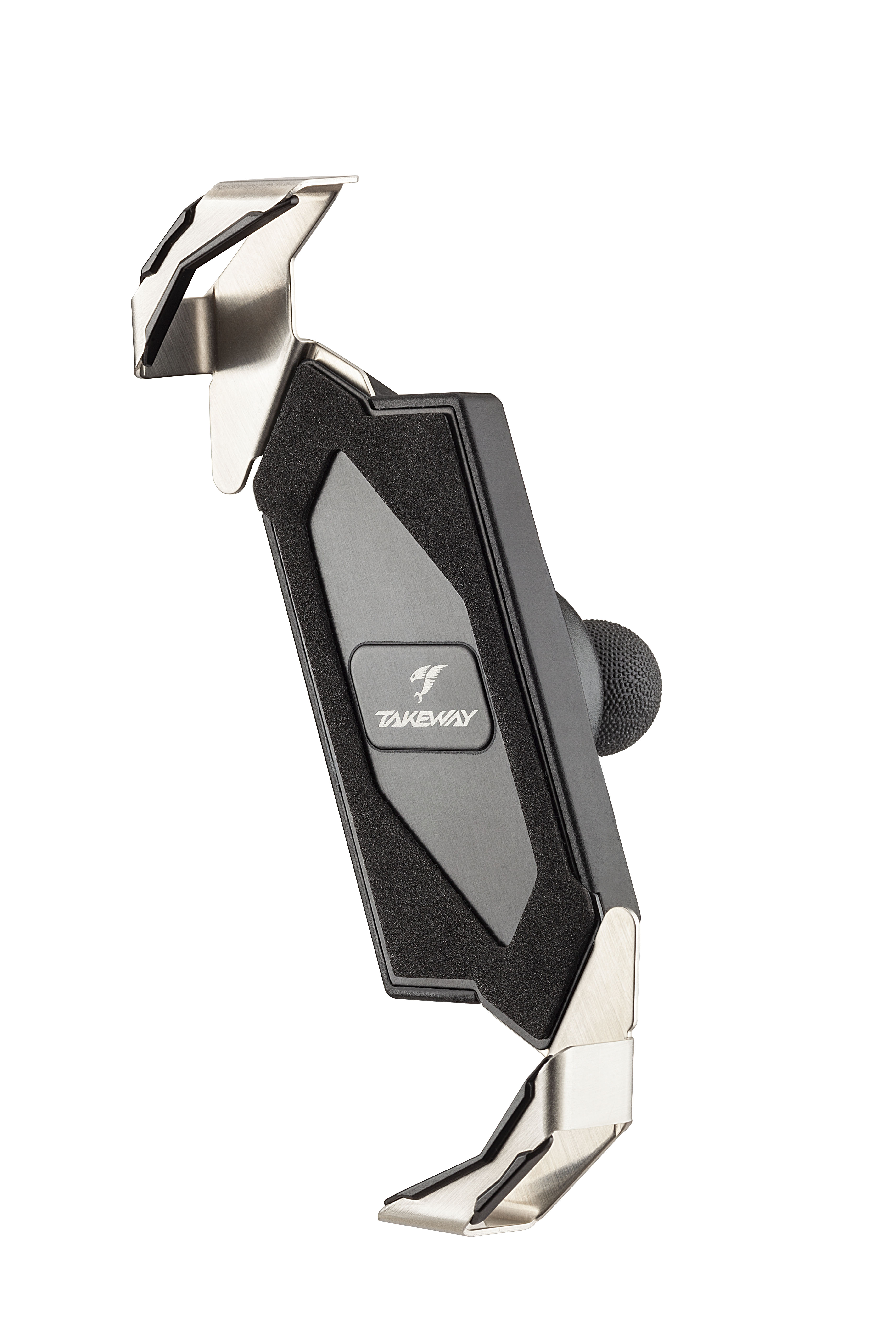 PH05 Phone Holder