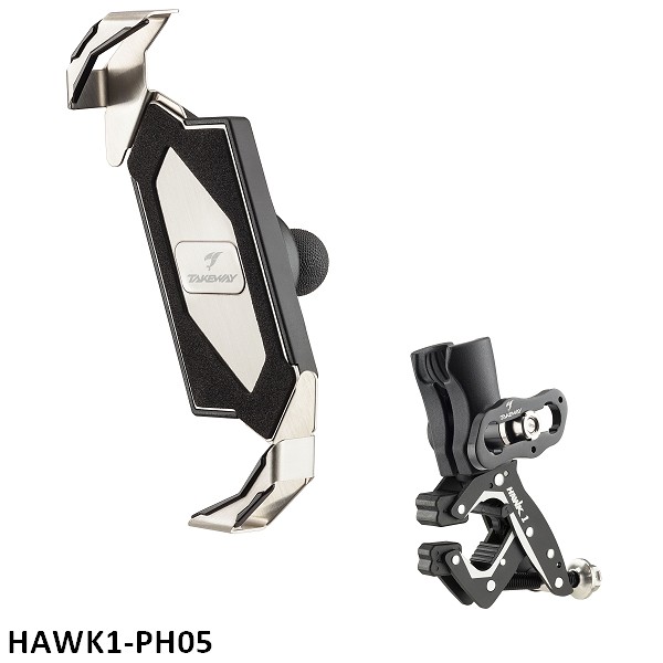 PH05 Phone Holder
