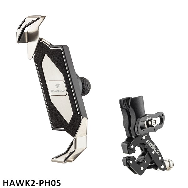 PH05 Phone Holder