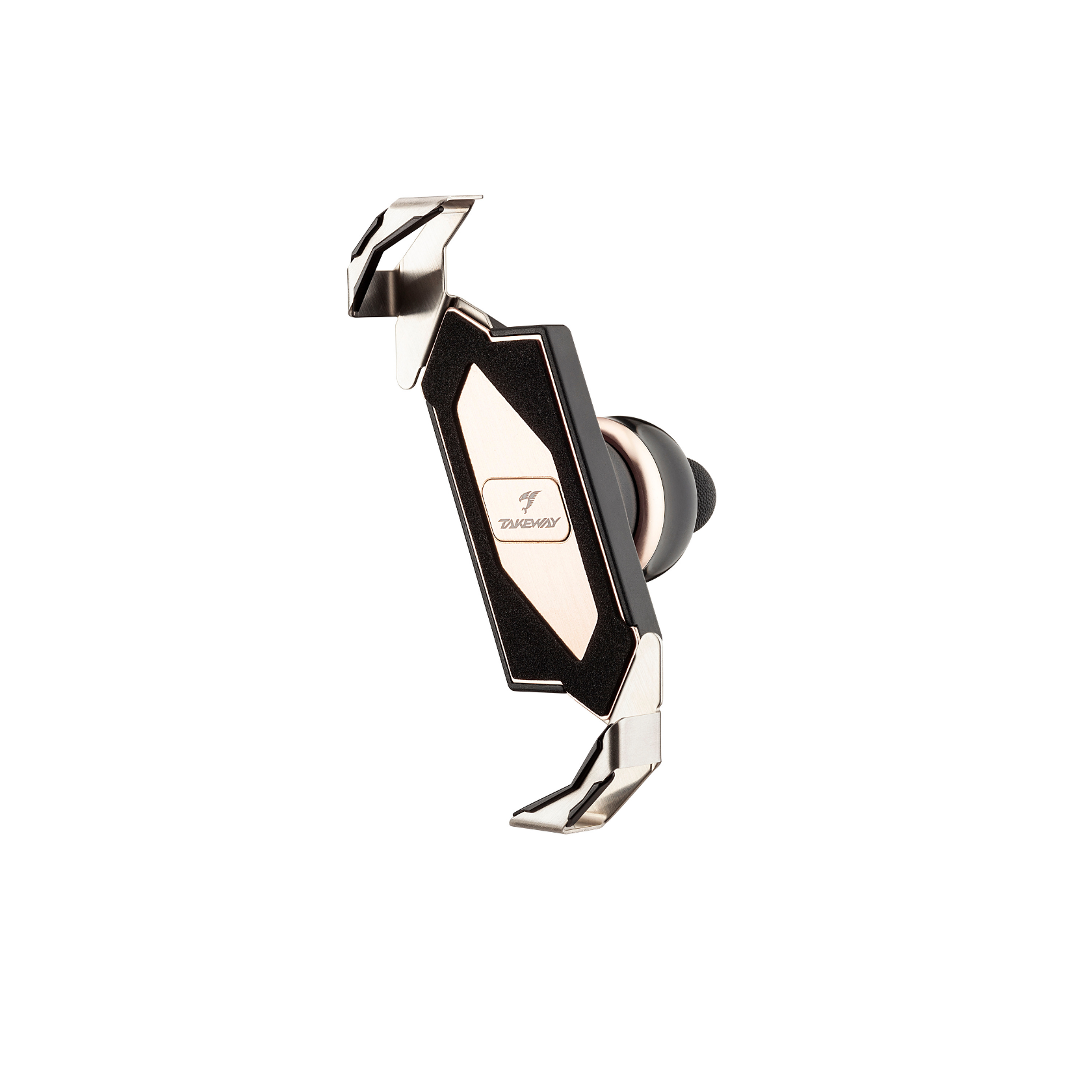 PH05 Phone Holder_Maglev Anti-Vibration (AnvR)