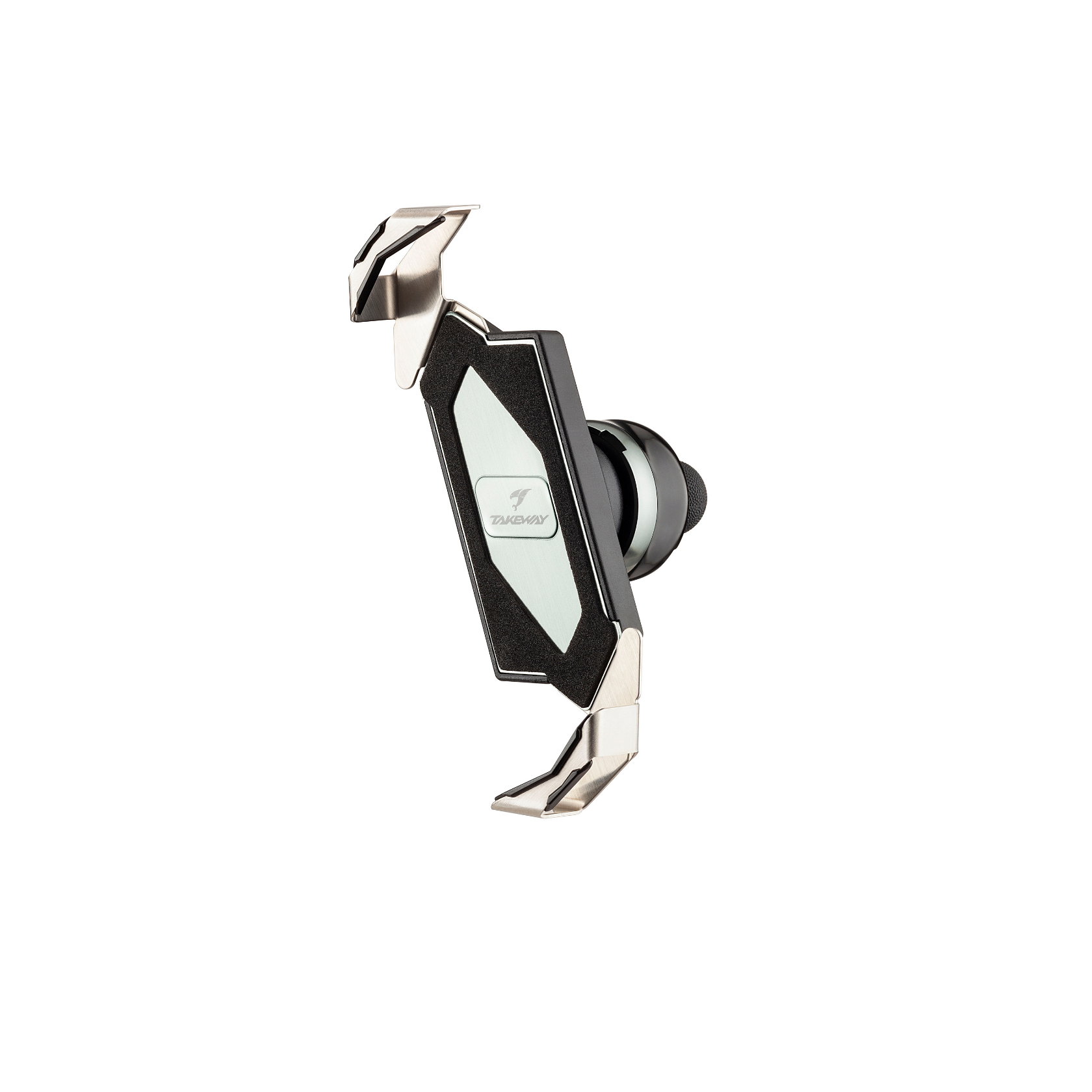 PH05 Phone Holder_Dual Maglev ANV (AnvPro)