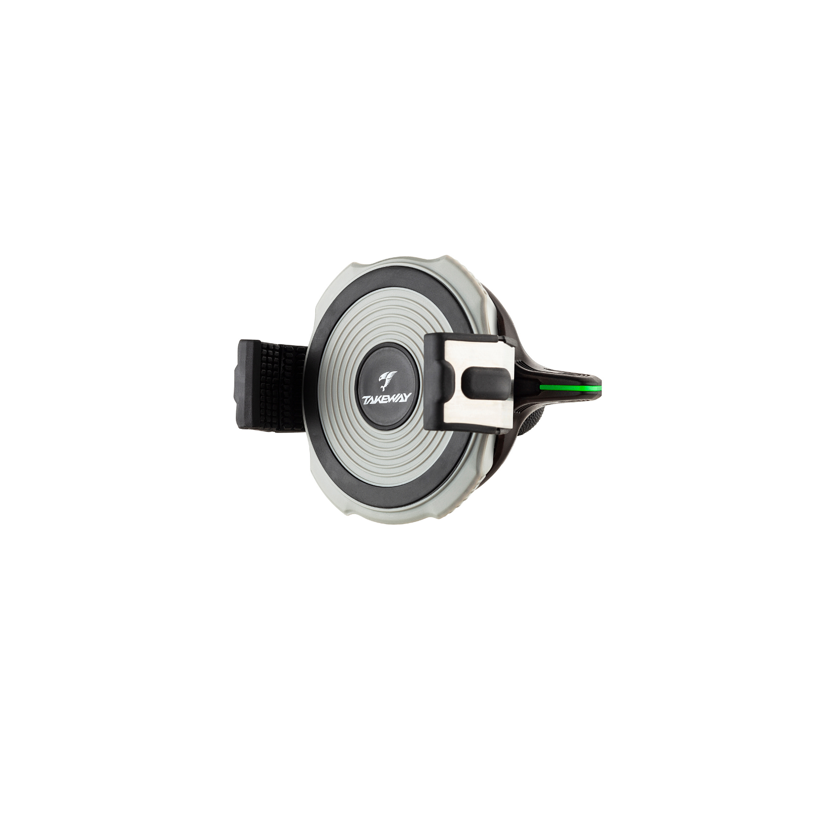 PH08PRO Mag Phone Holder