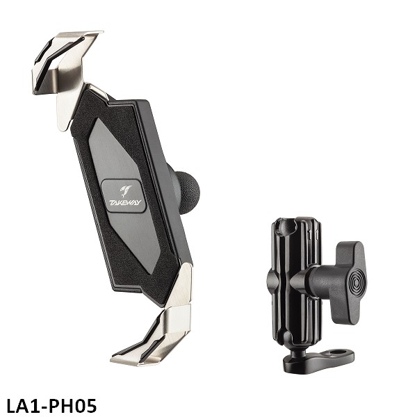 PH05 Phone Holder
