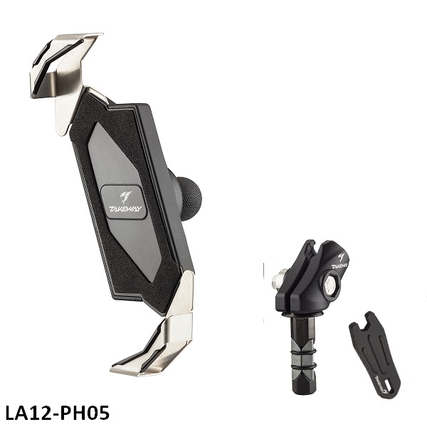 PH05 Phone Holder