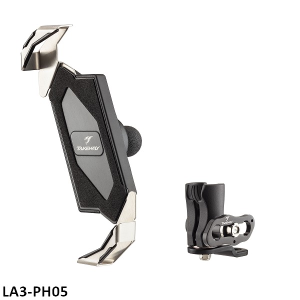 PH05 Phone Holder