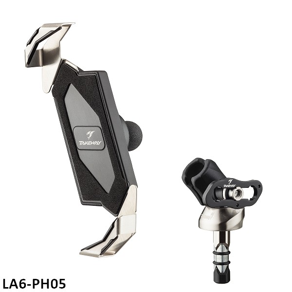 PH05 Phone Holder