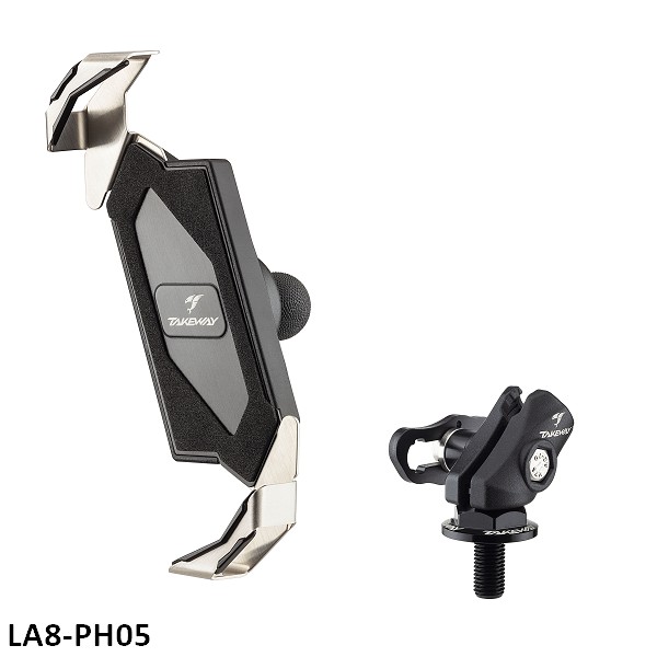 PH05 Phone Holder