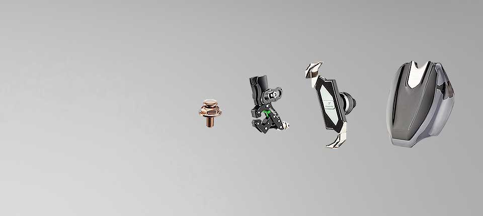 Product Introduction