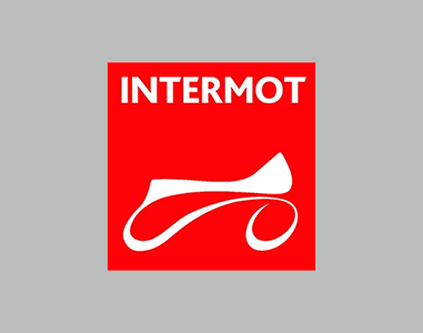 2024 International Motorcycle and Parts Exhibition in Cologne, Germany