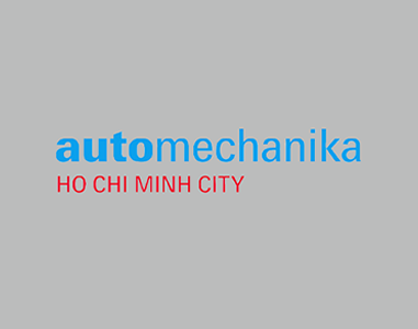 2023 International Auto Parts and After-Sales Service Exhibition