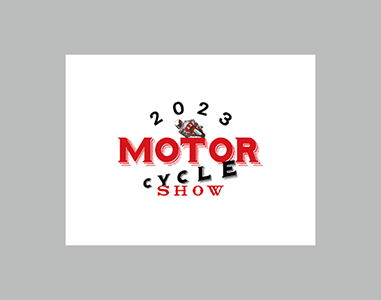 2023 Taiwan Motorcycle Show in Taipei, Taiwan