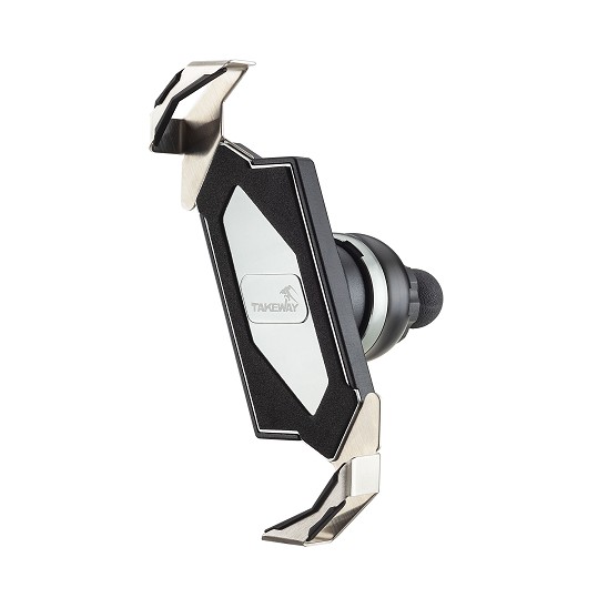 T-PH05 phone holder