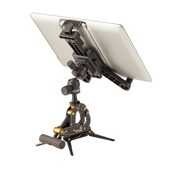 T1 Photography Clampod (Standalone Version) 