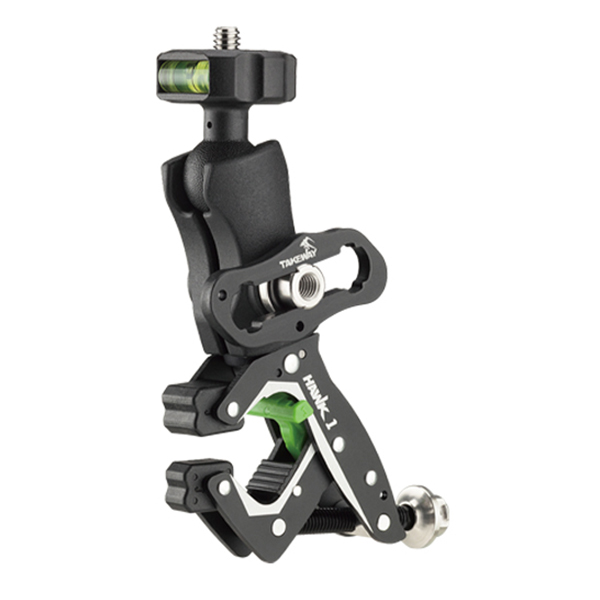 HAWK1 extreme sports clip (stand-alone version)