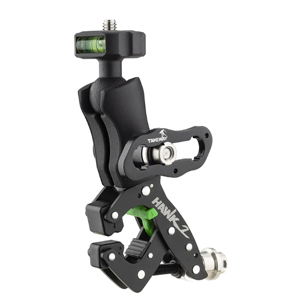 HAWK2 extreme sports clip (stand-alone version)