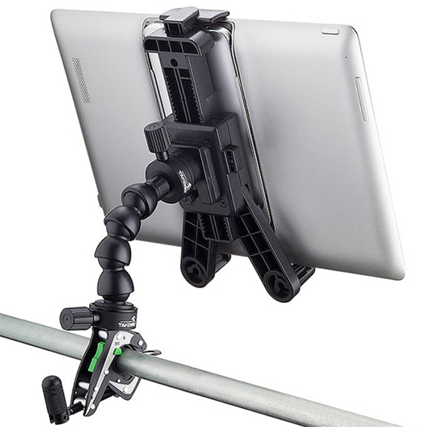 R1 Clamp Type Sports Clamp