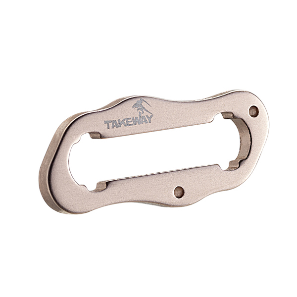 T-H03 anti-theft handle