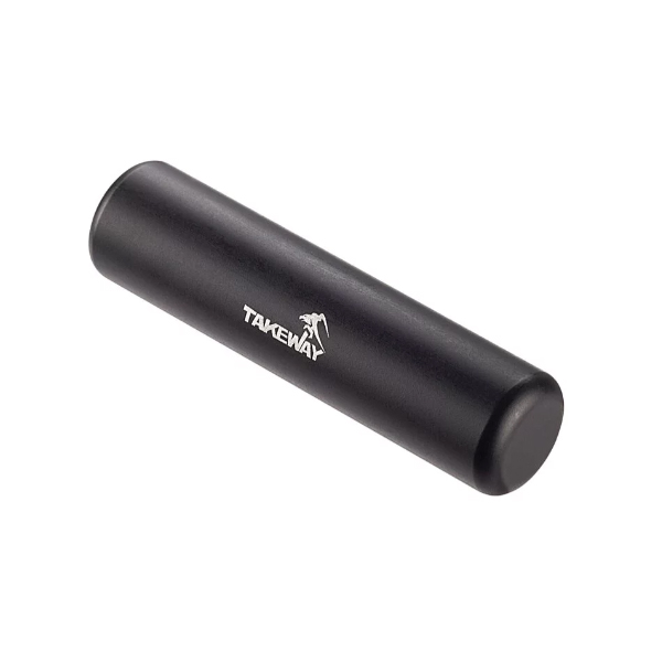 T-H05 powerful anti-theft handle