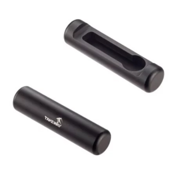 T-H05 powerful anti-theft handle