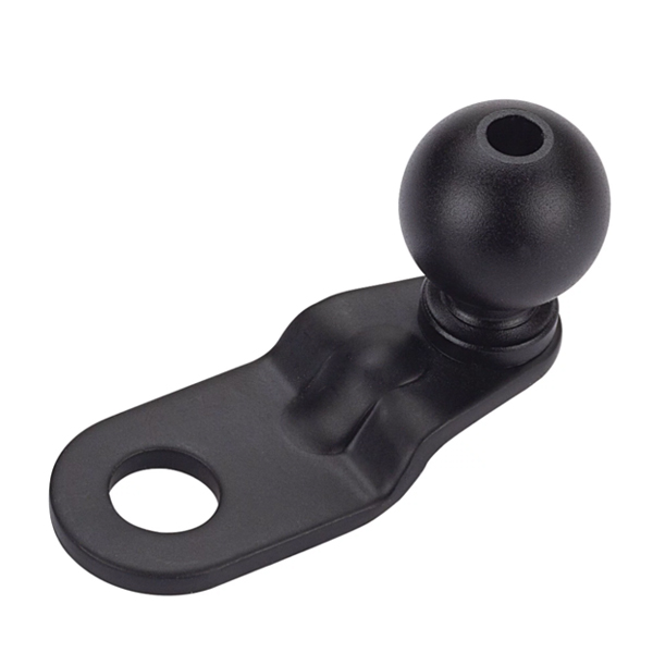 T-BM01 ball head base