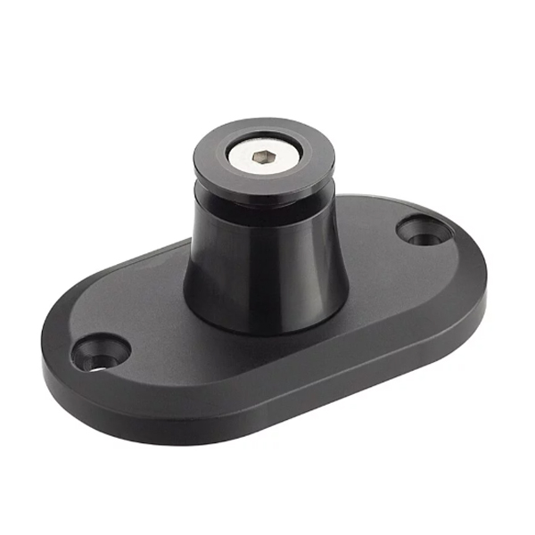T-BM03 oil cup cover base