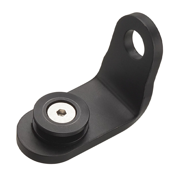 T-BM04 disc base (L type)