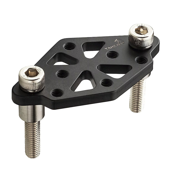 T-BM06 integrated bracket (for KRV only)
