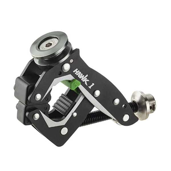 T-CM01 HAWK1 clip body