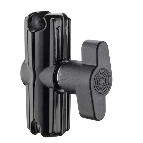 T-BC01 ball head clamp arm