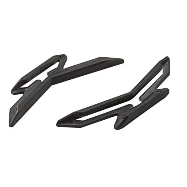 T-PD02 Gripper Pad Set