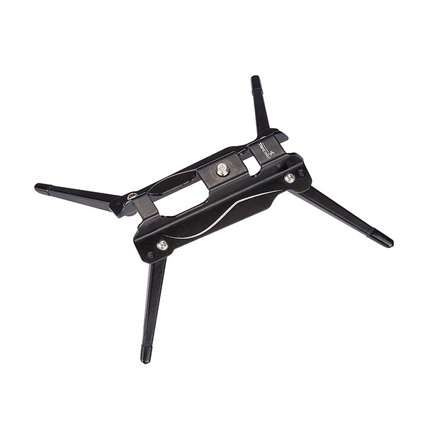 G1 tripod