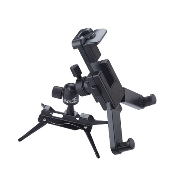 G1 tripod