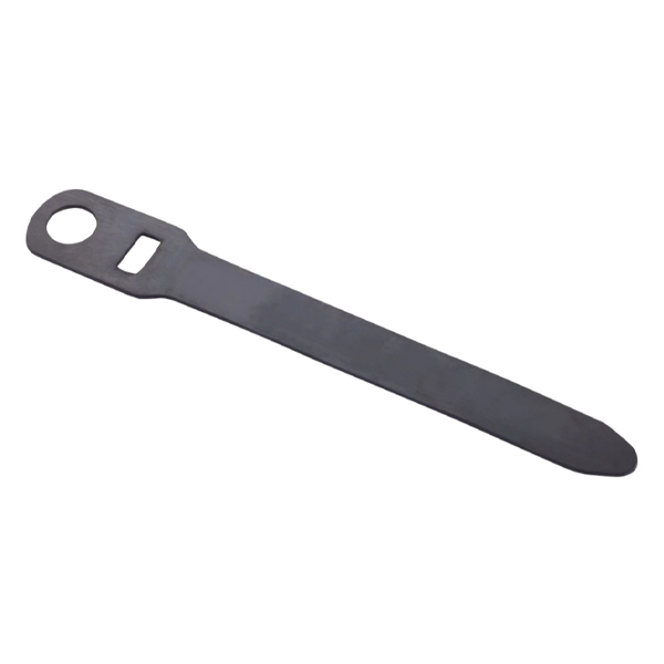 T-AP01 anti-slip rubber pad