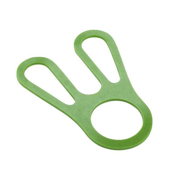 T-AP02 V-shaped fixed pull strap