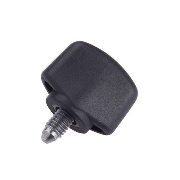 T-BK02 gimbal knob