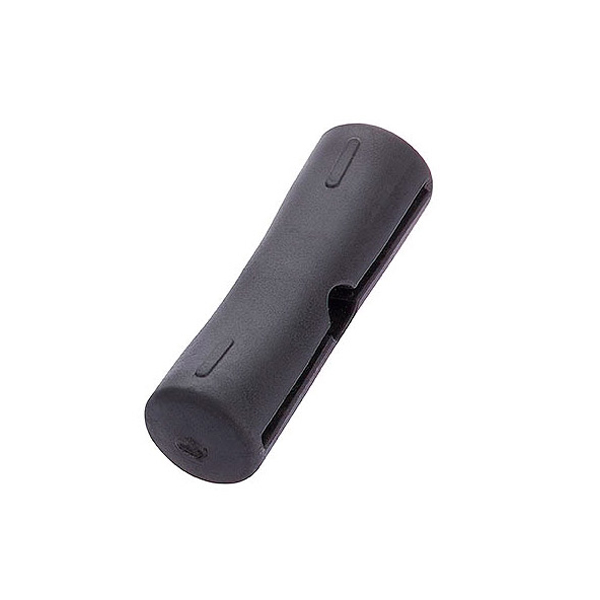 T-H01 dish handle