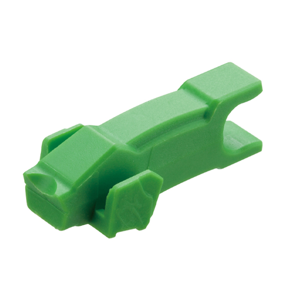 T-IJ01 inner claw-T series