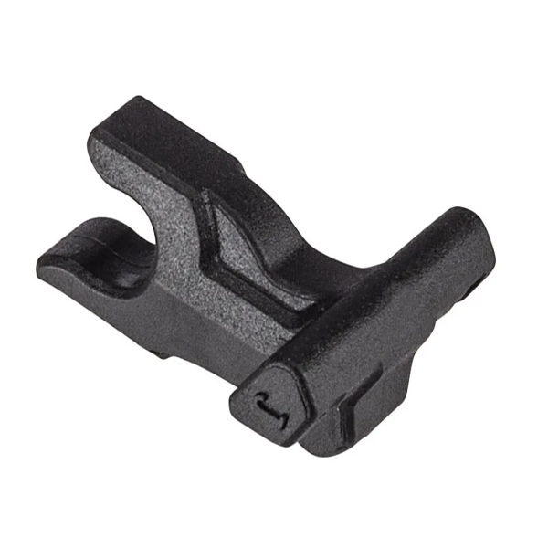 T-IJ02 inner claw-H/R series