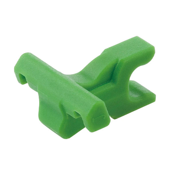 T-IJ02 inner claw-H/R series
