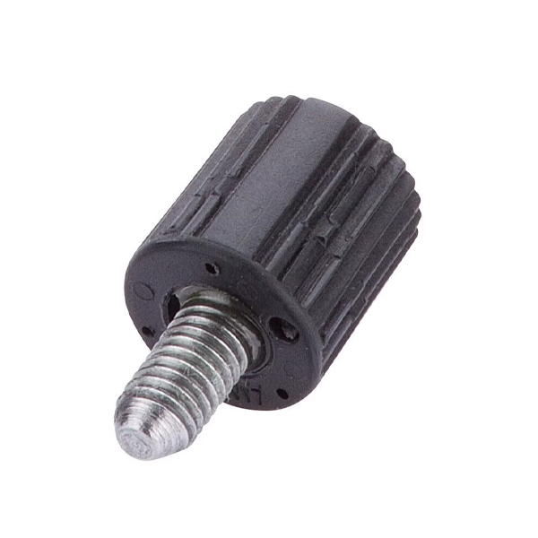 T-RK01 quick release knob